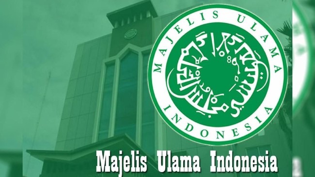 MUI Maros Nyatakan Tarekat Ana Aliran Sesat, Sebut Ibadah Haji Tidak Harus ke Mekkah
